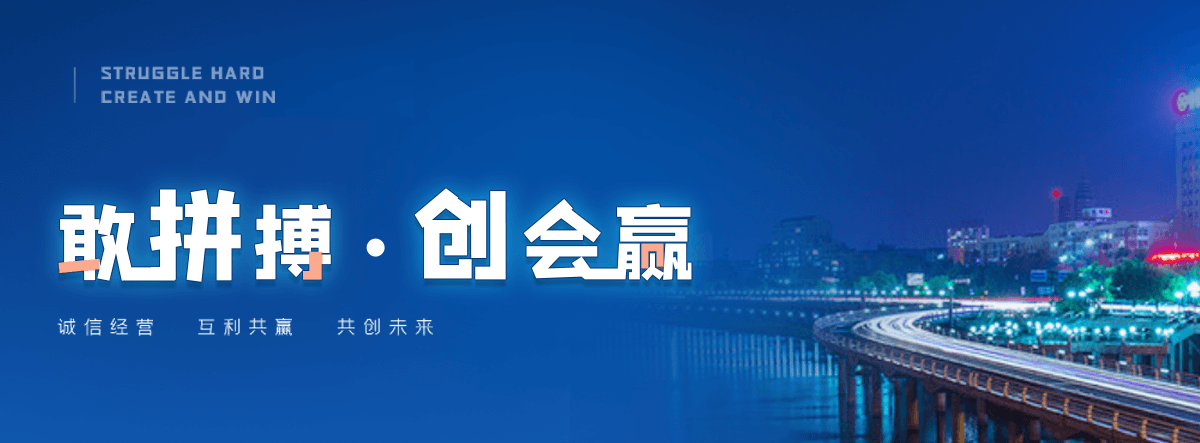 曹县离心球墨铸铁管哪家强